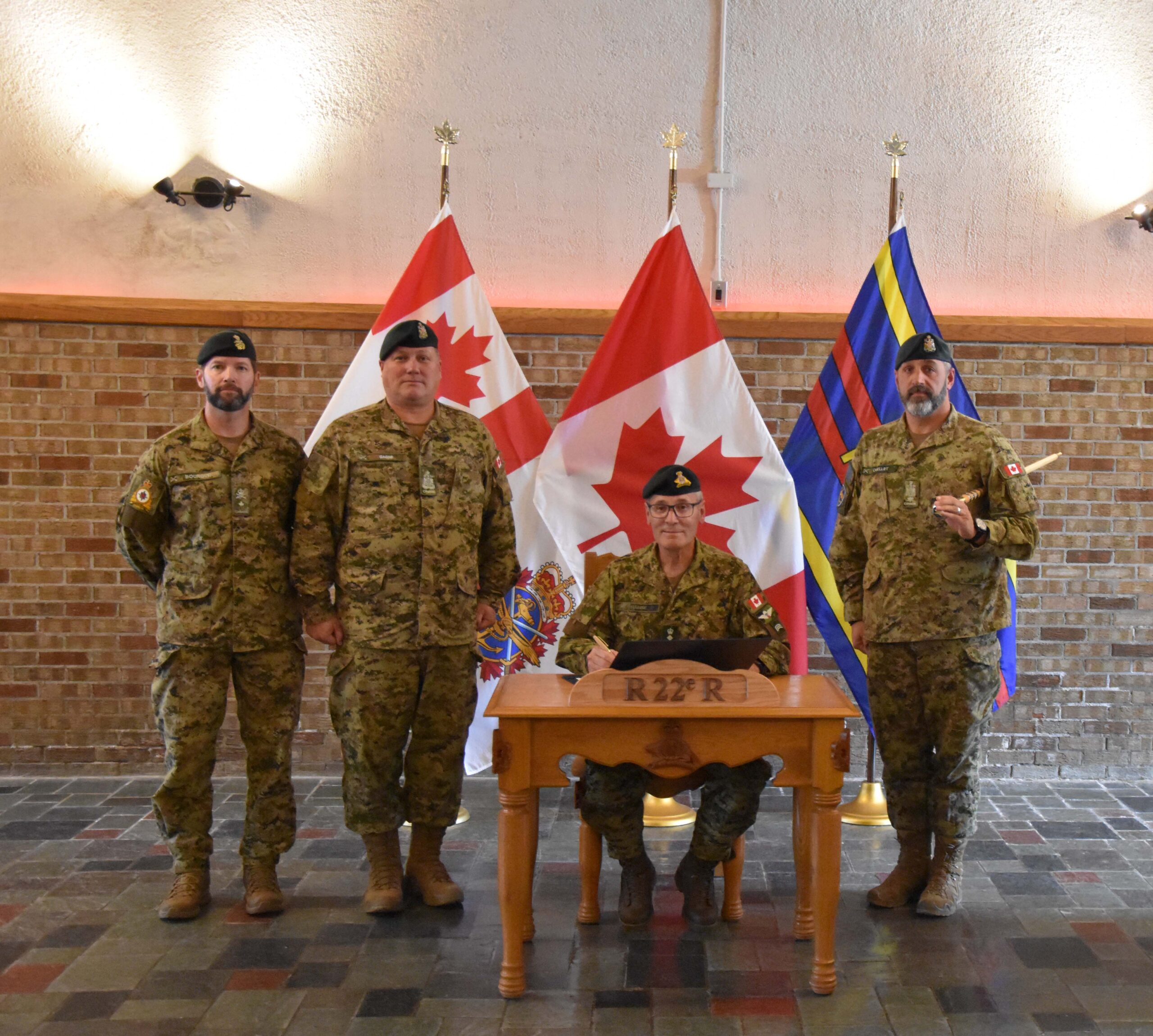Image de la nouvelle