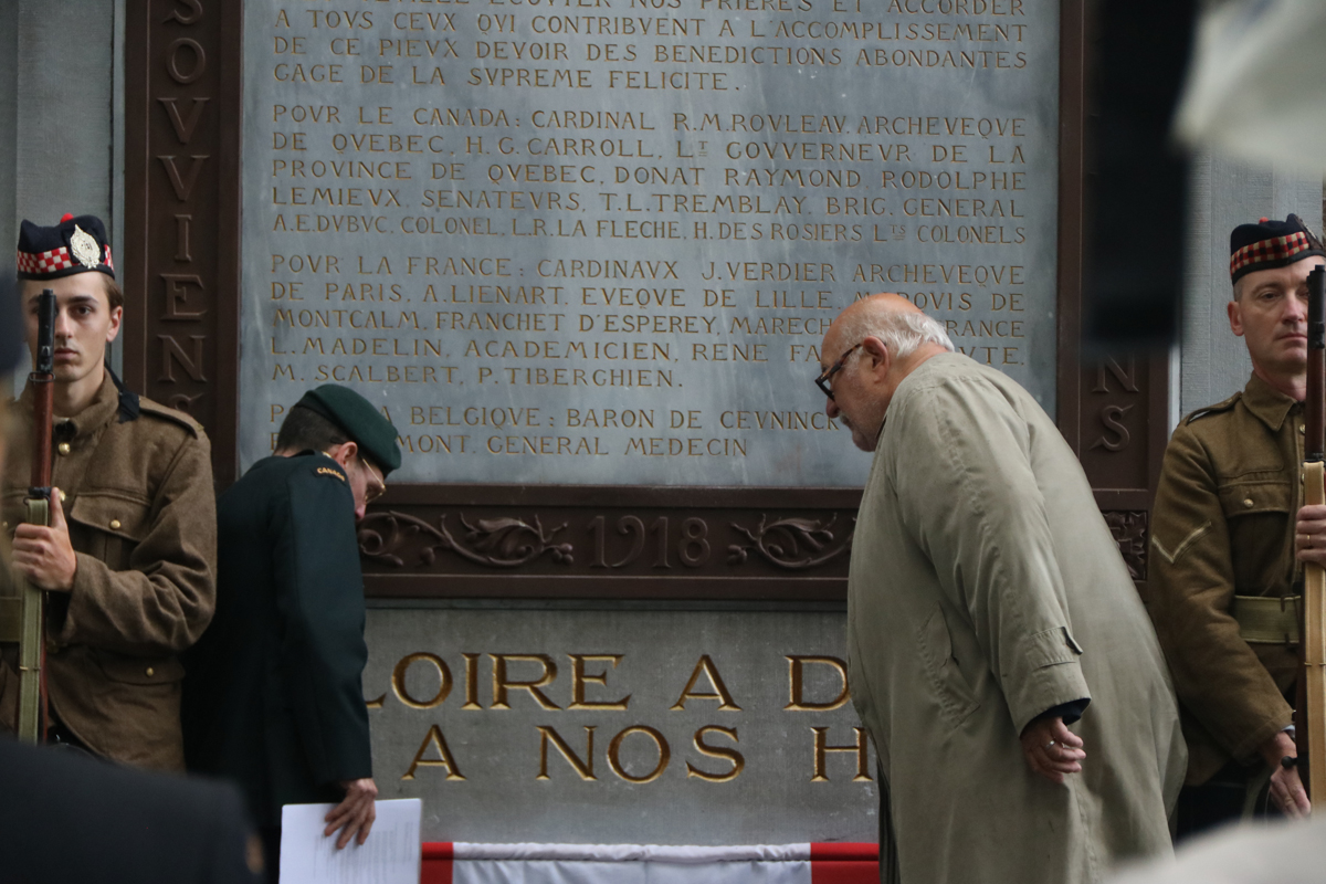 Image de la nouvelle