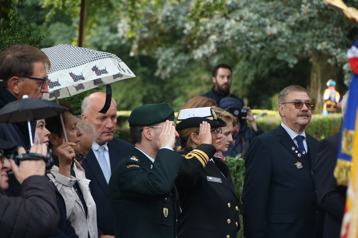 Image de la nouvelle