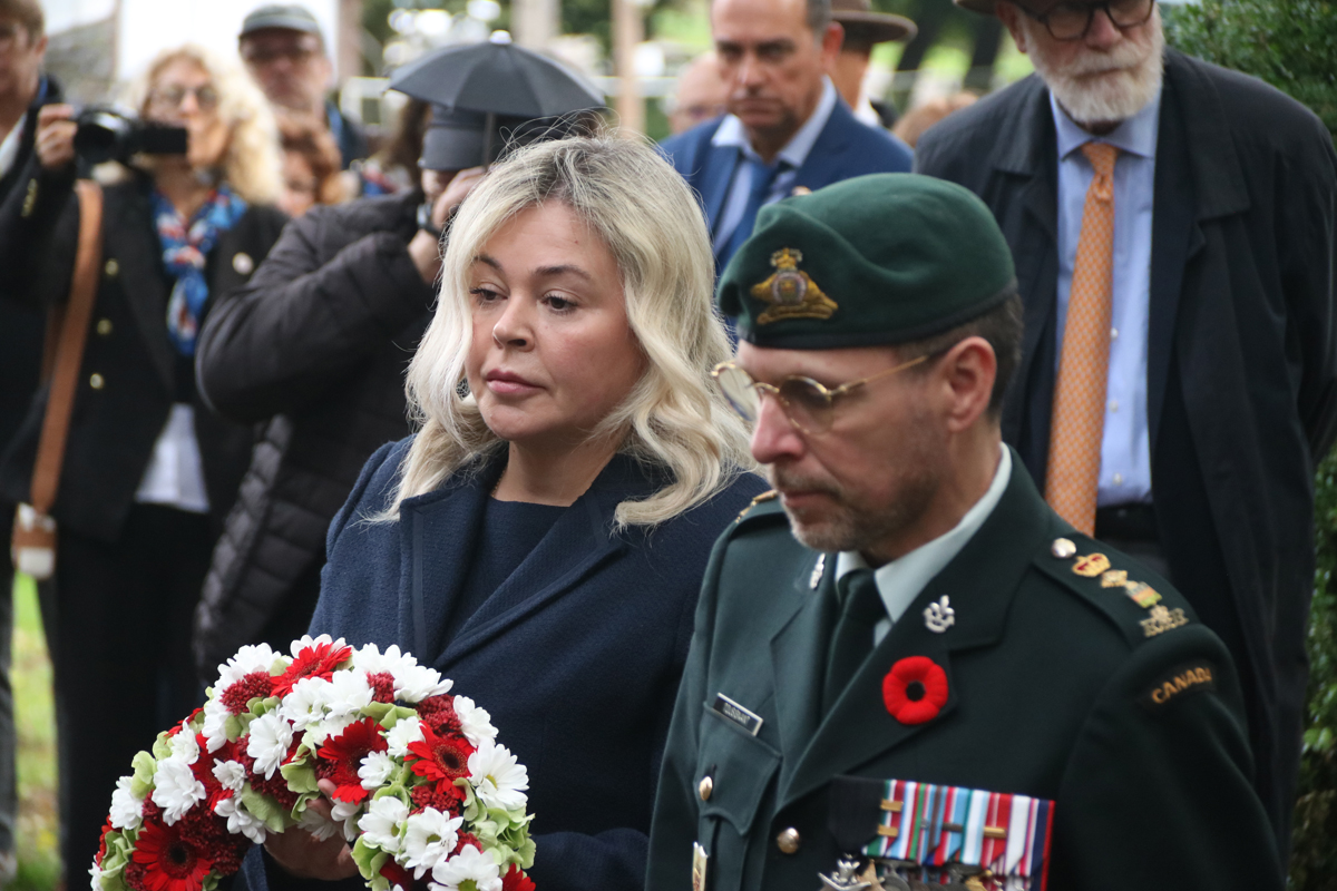 Image de la nouvelle