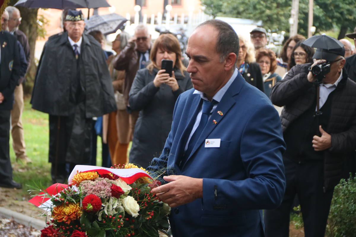 Image de la nouvelle