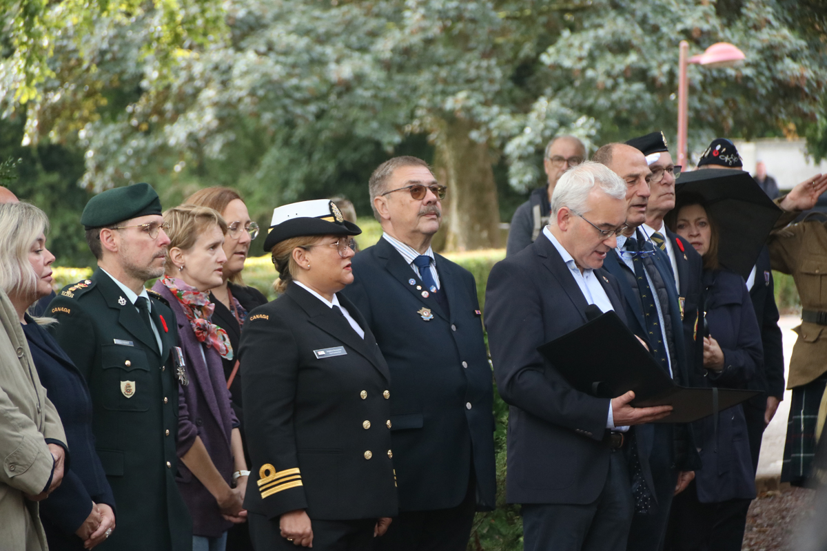 Image de la nouvelle