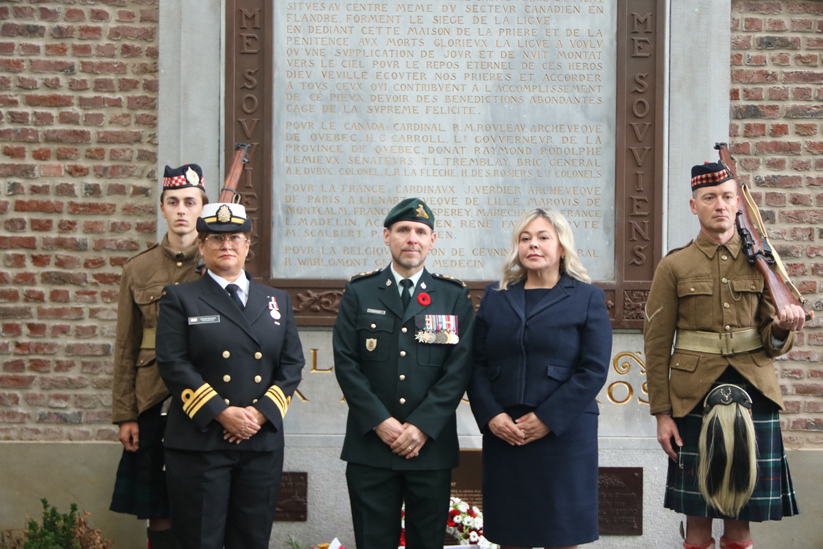 Image de la nouvelle