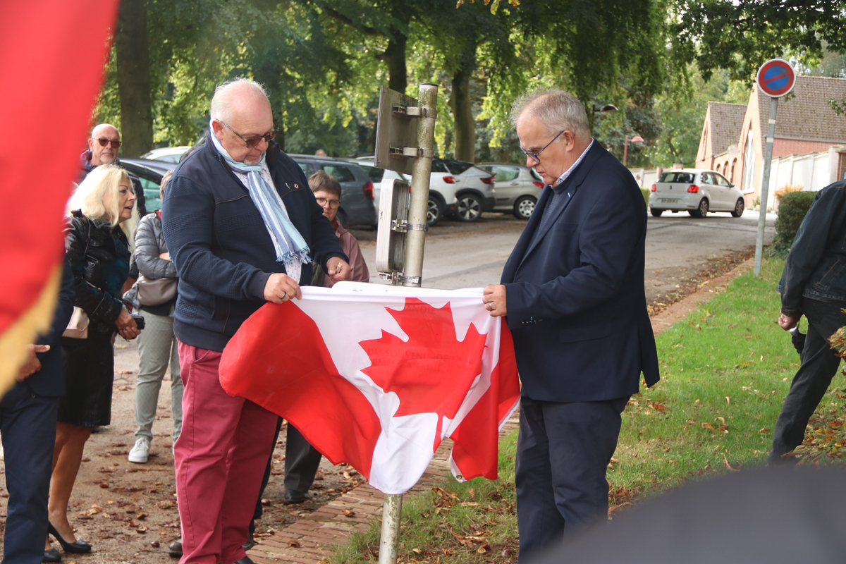 Image de la nouvelle