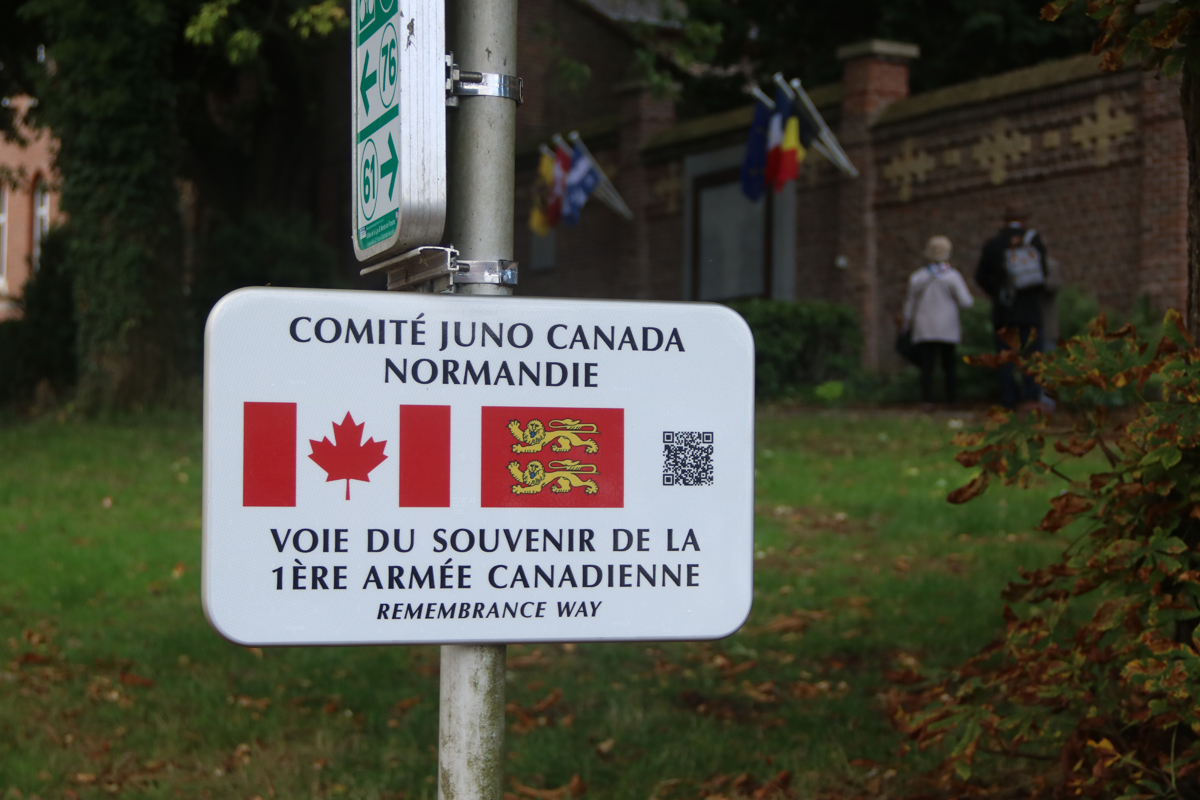 Image de la nouvelle