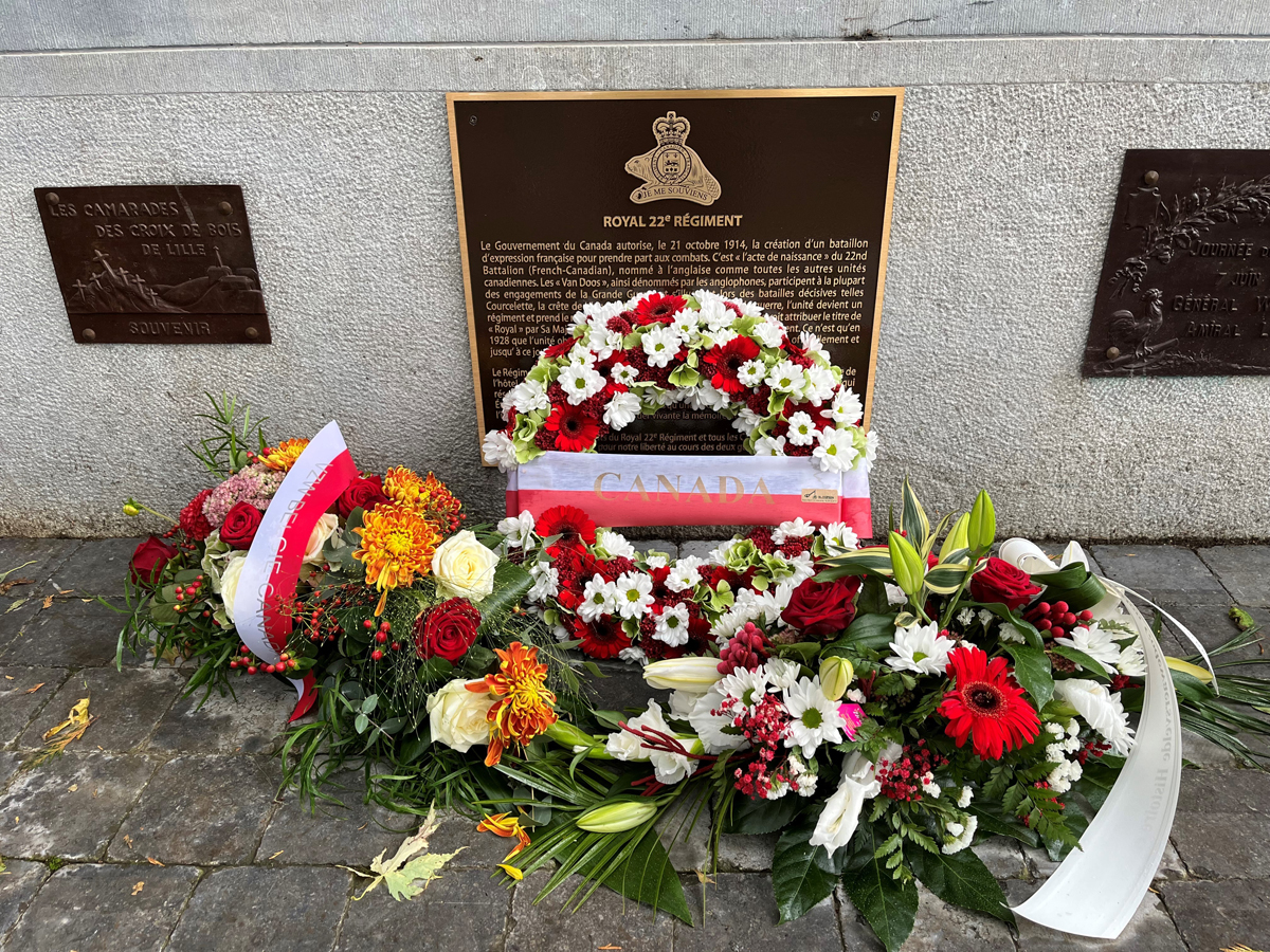 Image de la nouvelle