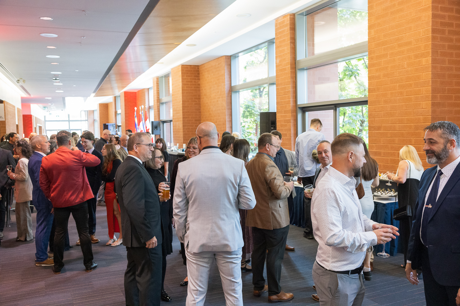 Image de la nouvelle