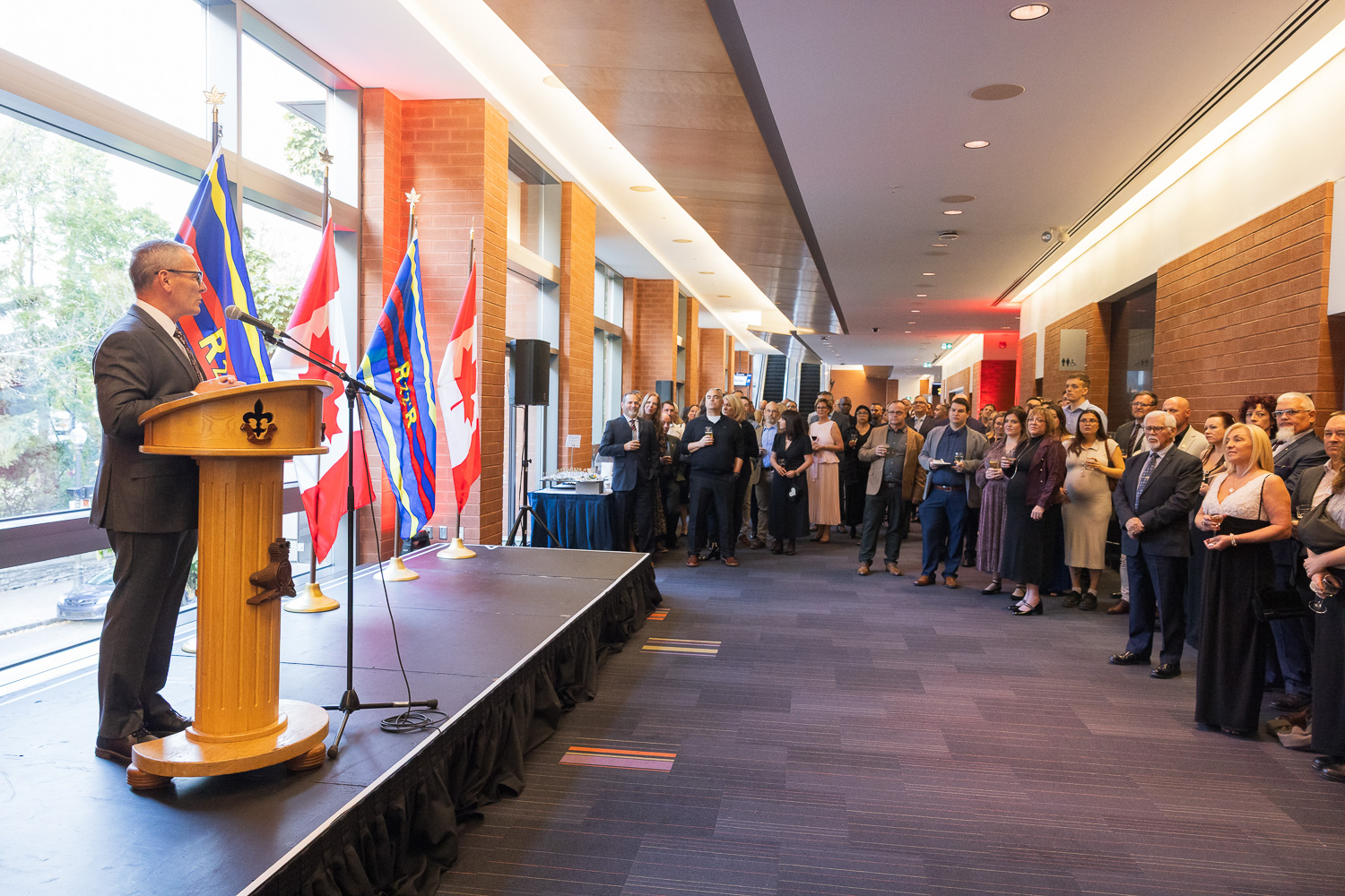 Image de la nouvelle