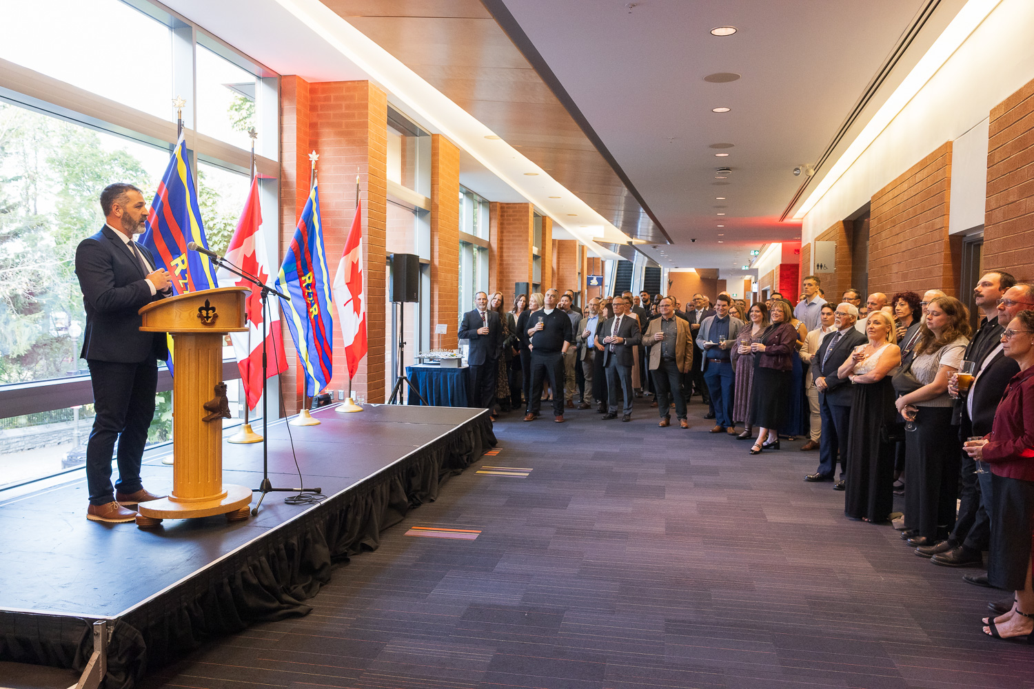 Image de la nouvelle