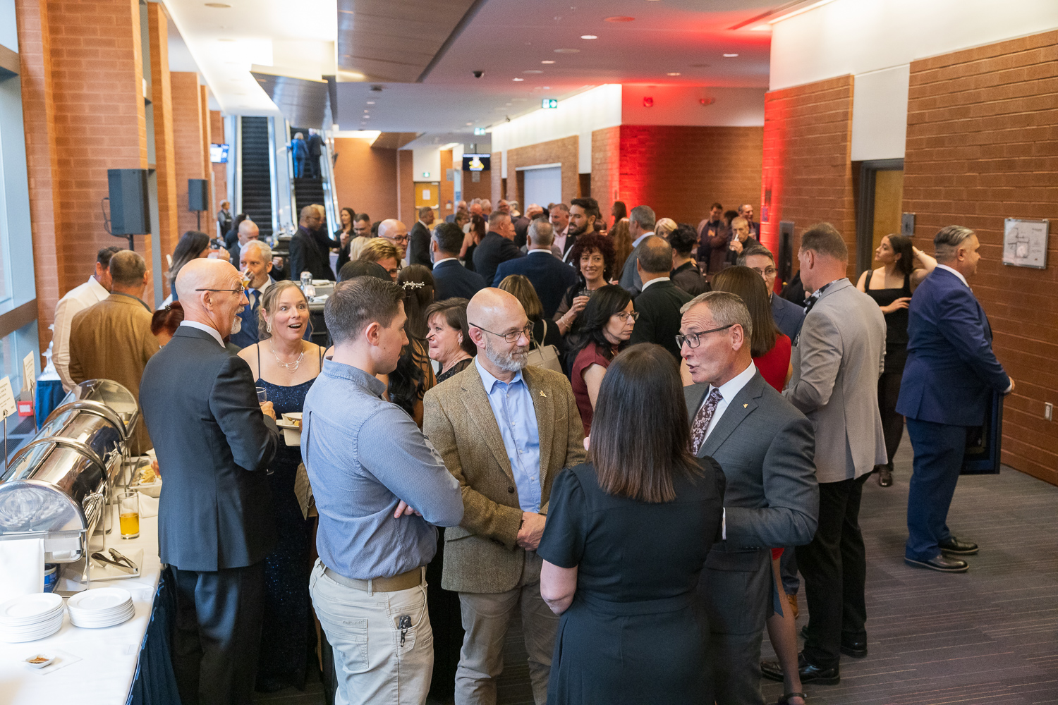 Image de la nouvelle