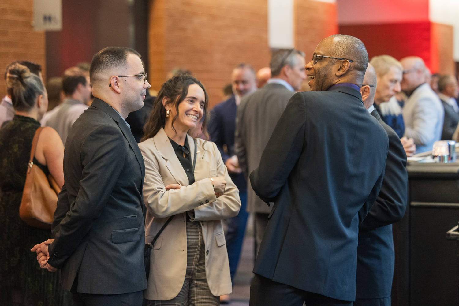 Image de la nouvelle