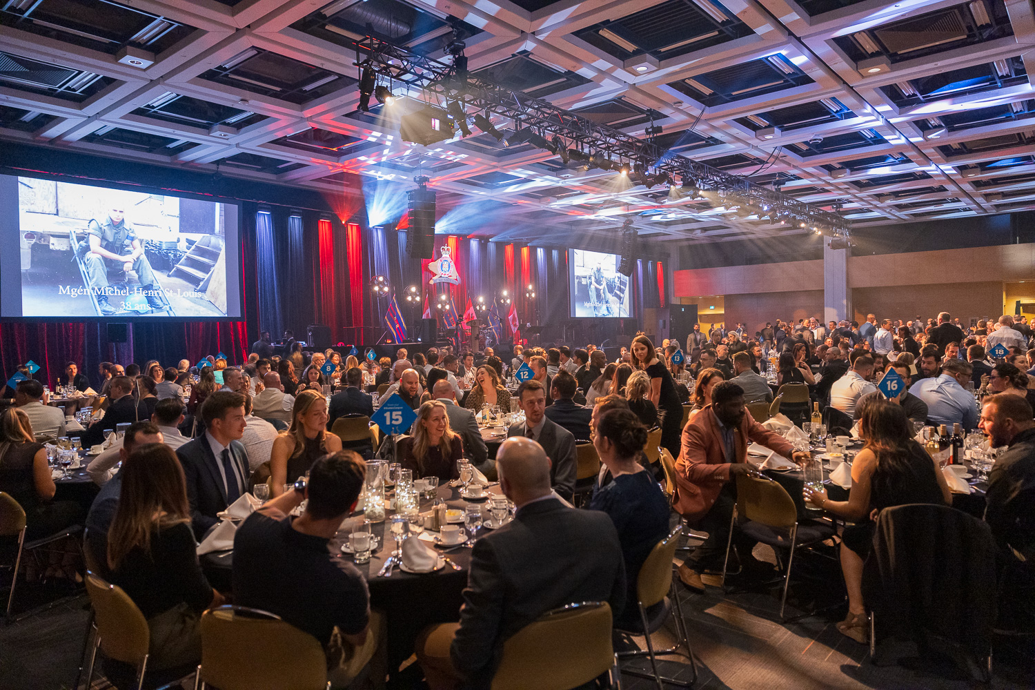 Image de la nouvelle