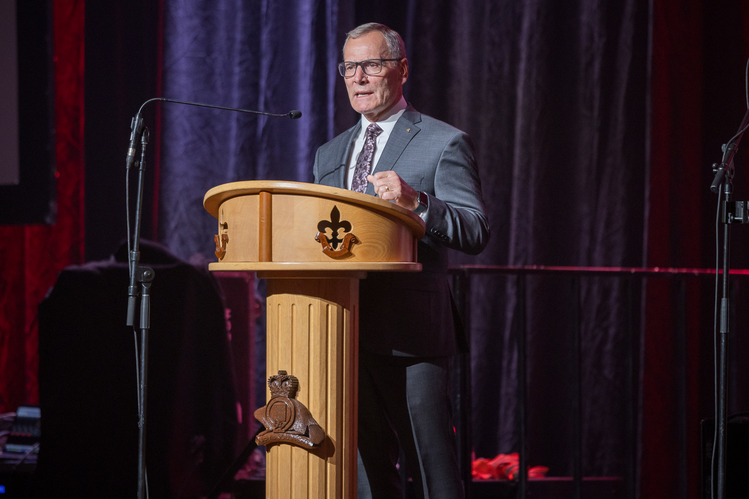 Image de la nouvelle