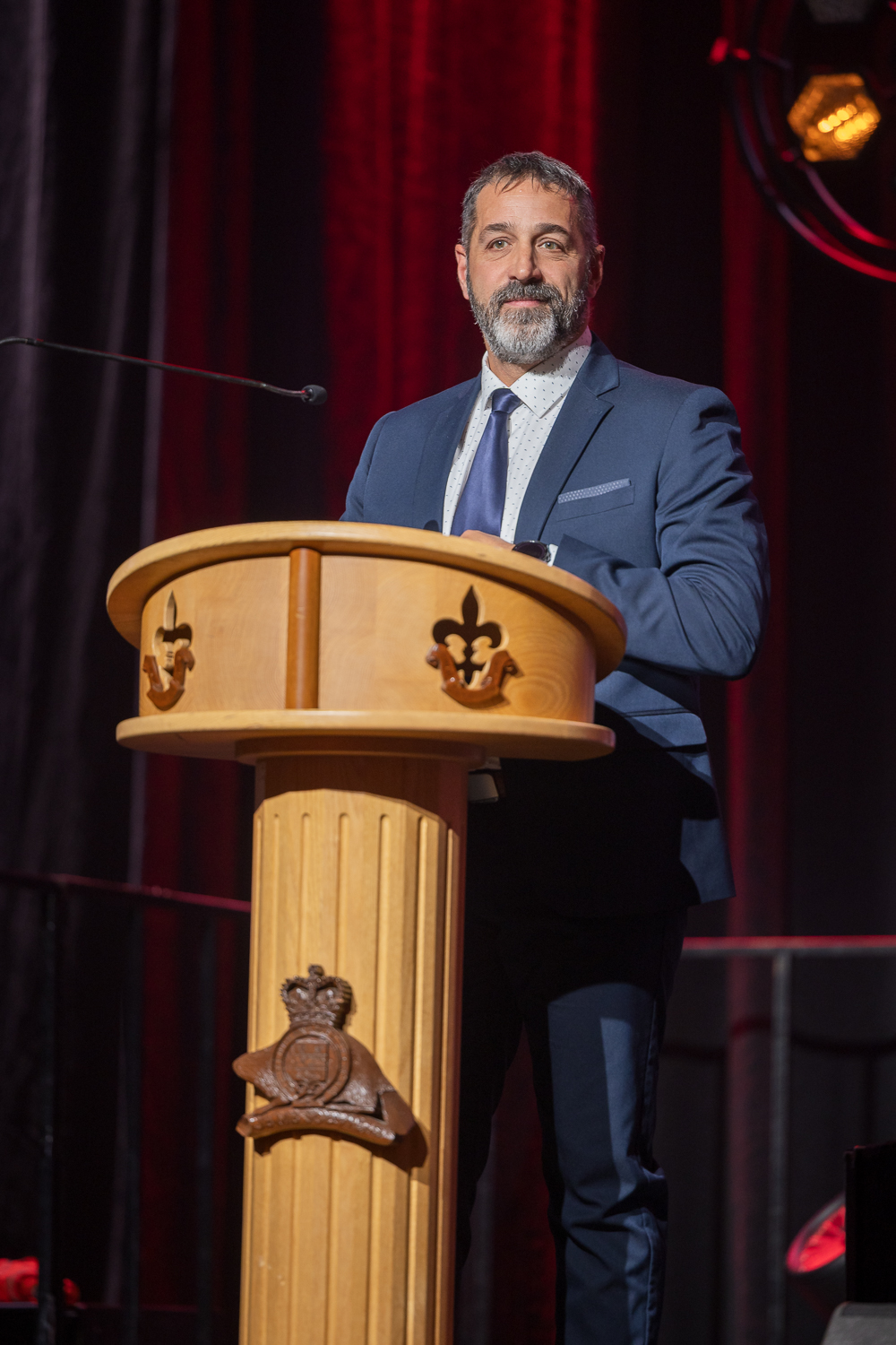 Image de la nouvelle