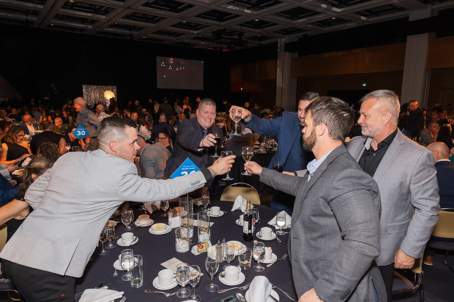 Image de la nouvelle