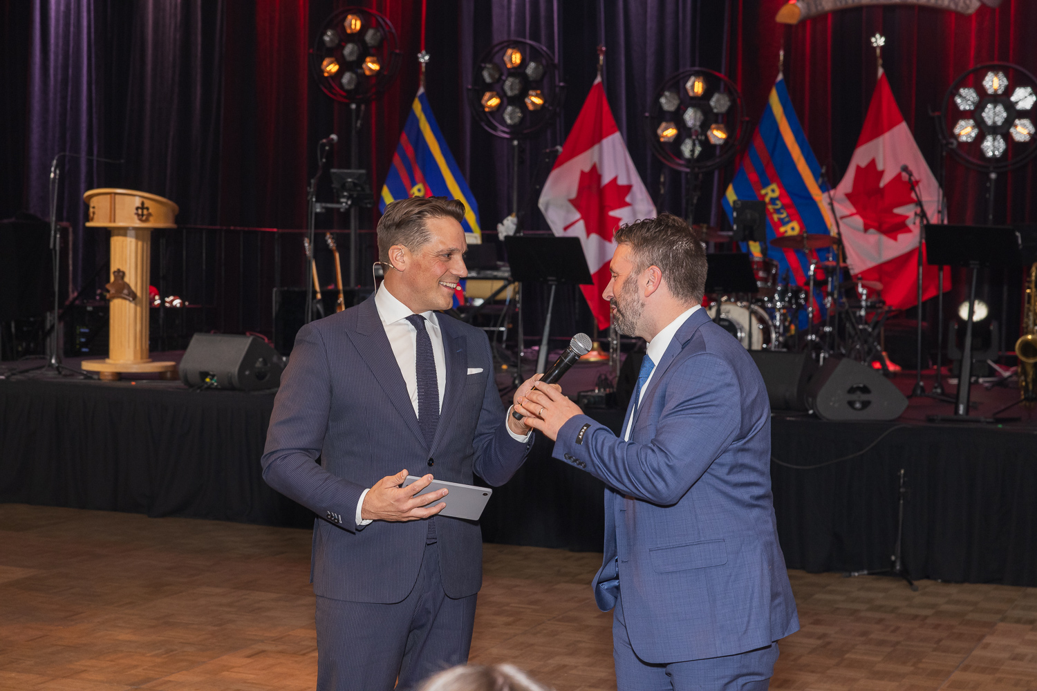 Image de la nouvelle