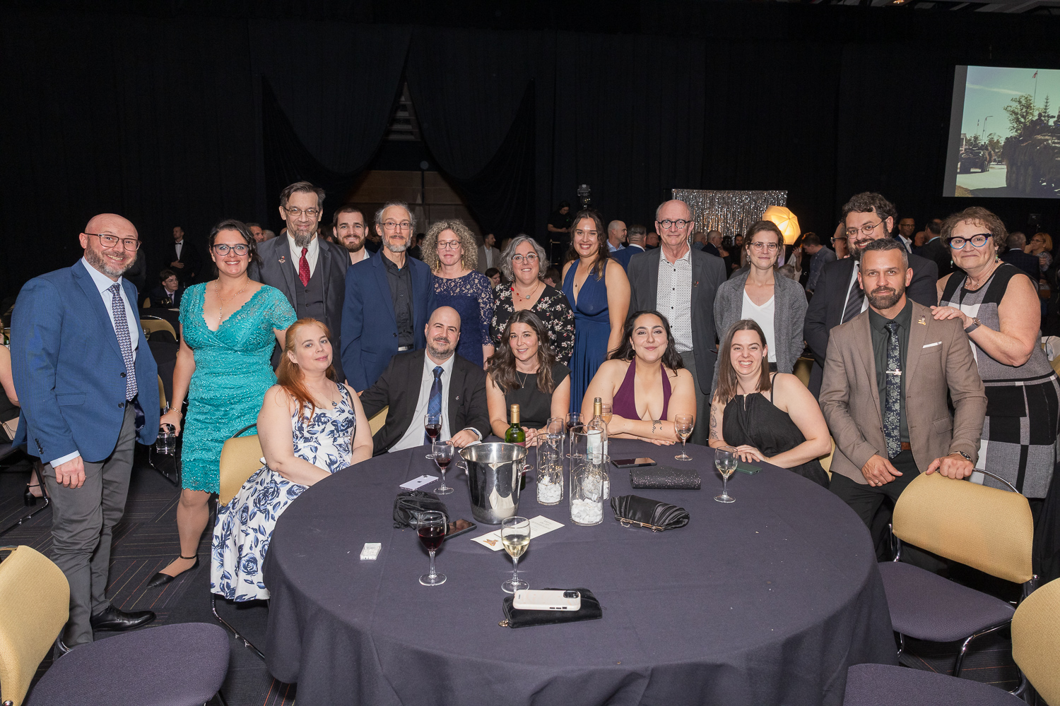 Image de la nouvelle