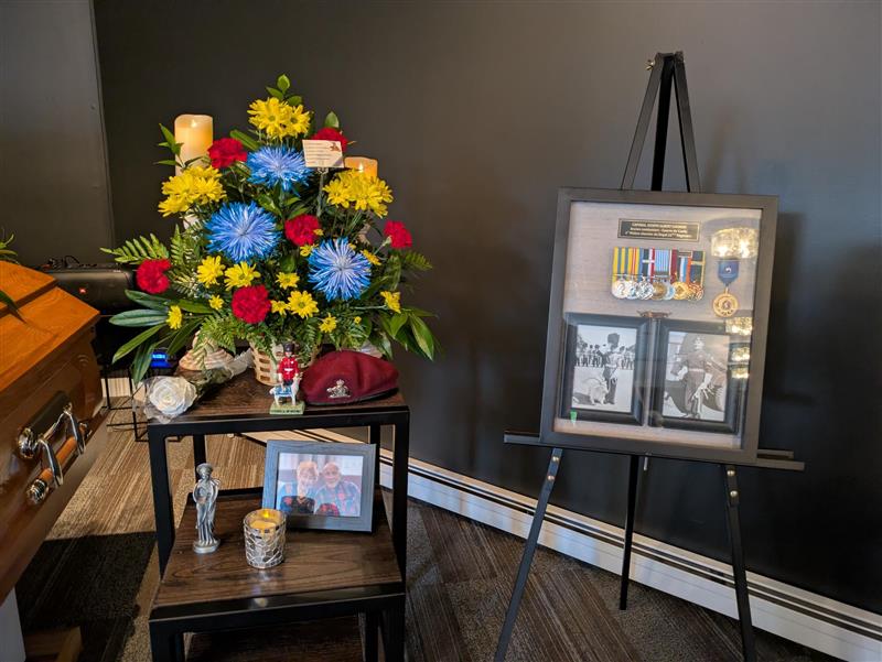 Image de la nouvelle