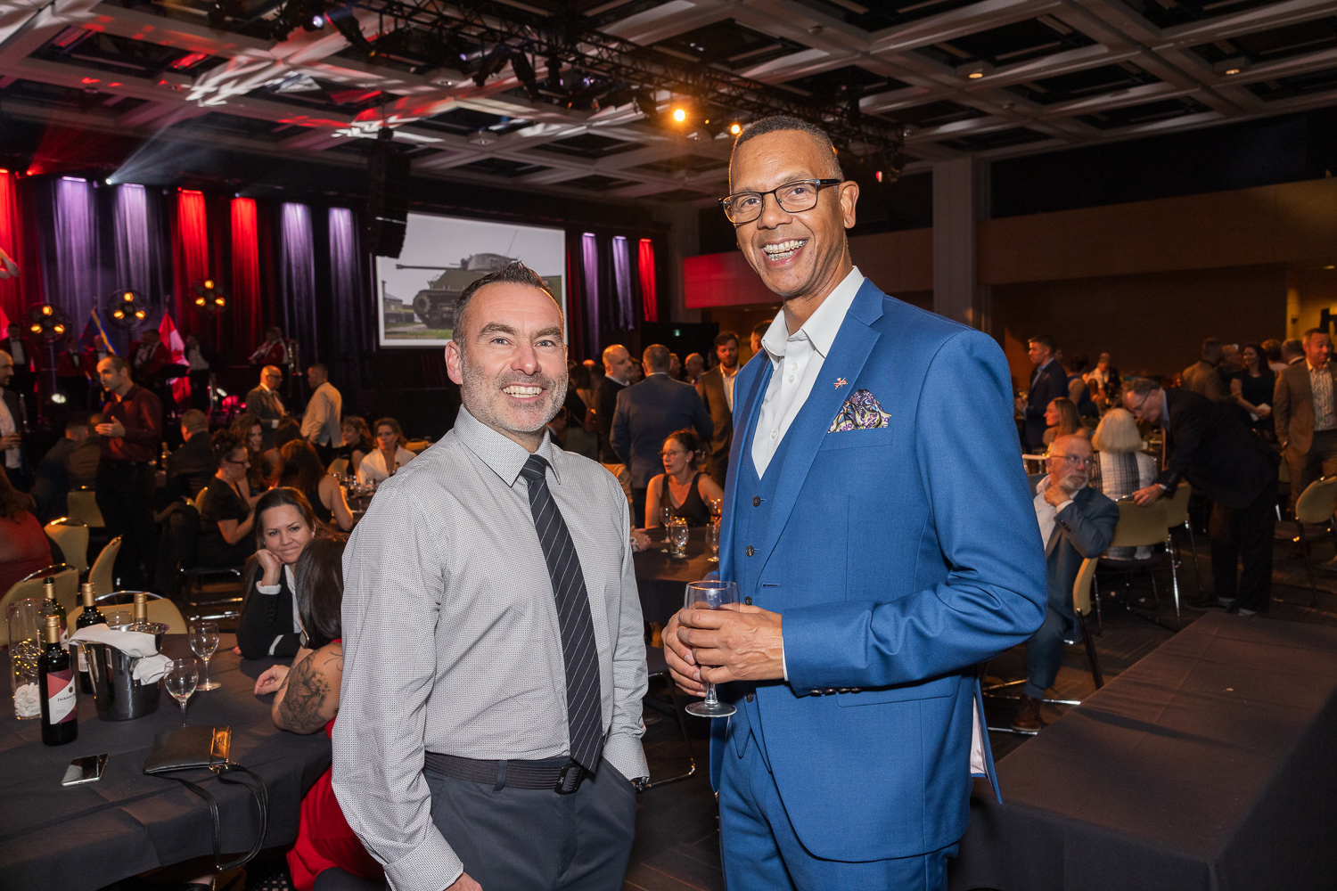 Image de la nouvelle