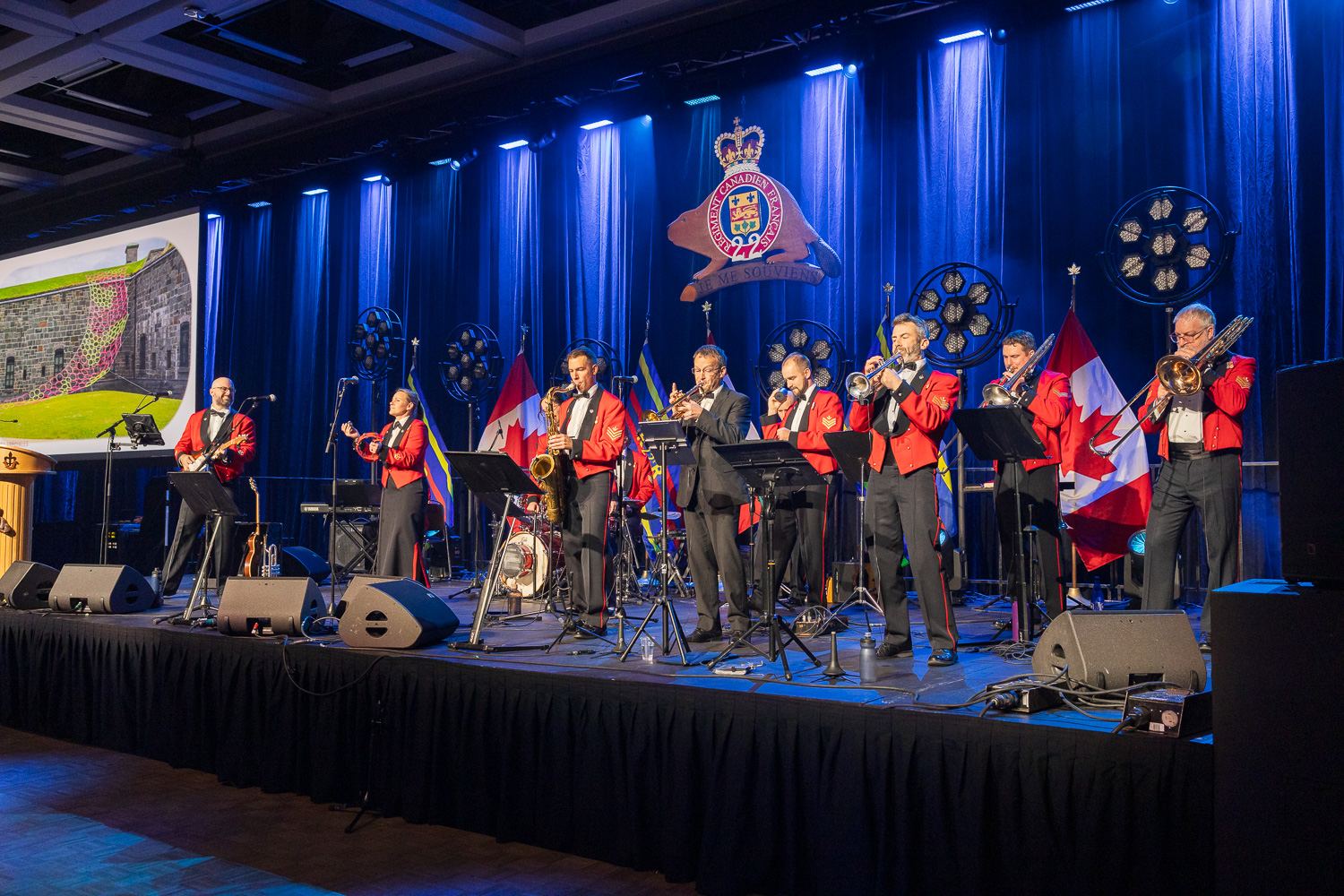 Image de la nouvelle