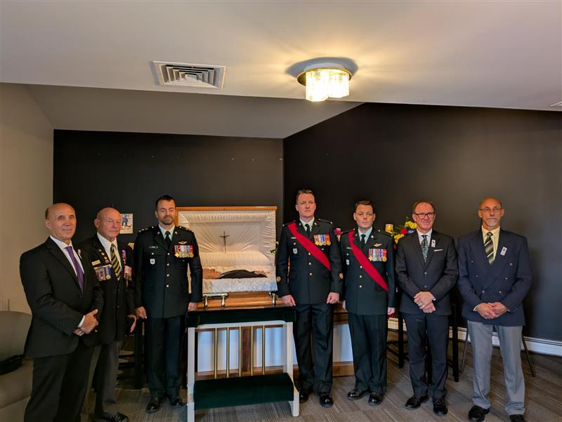 Image de la nouvelle