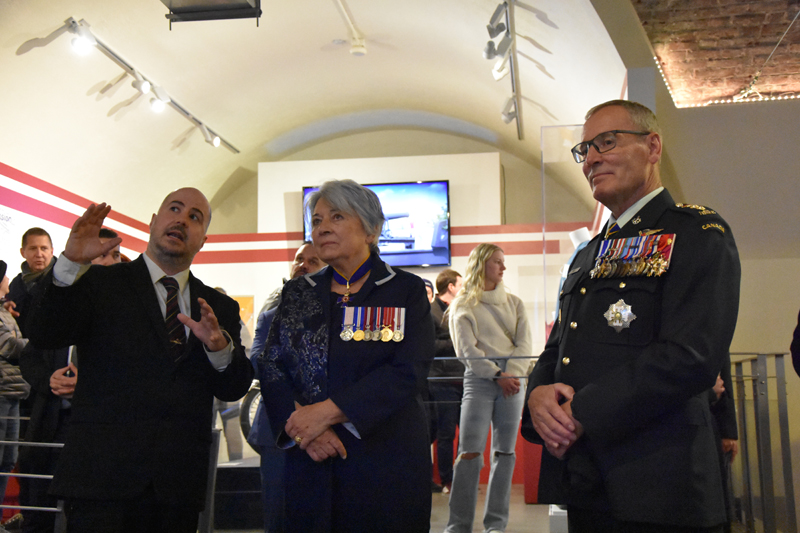 Image de la nouvelle