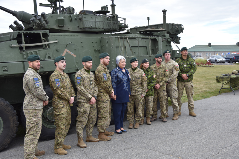 Image de la nouvelle