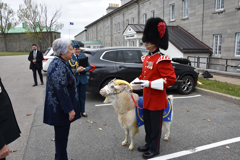 Image de la nouvelle