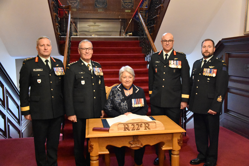 Image de la nouvelle