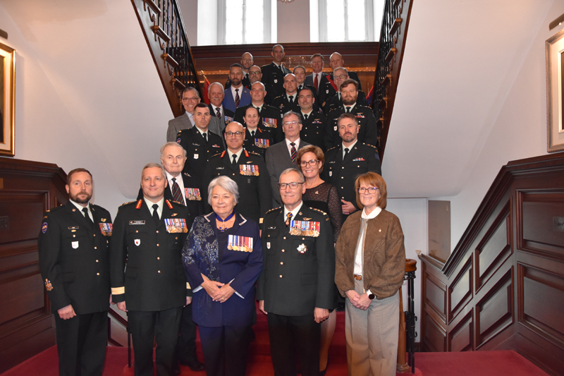 Image de la nouvelle