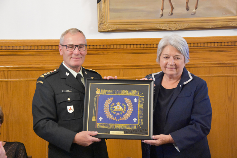 Image de la nouvelle