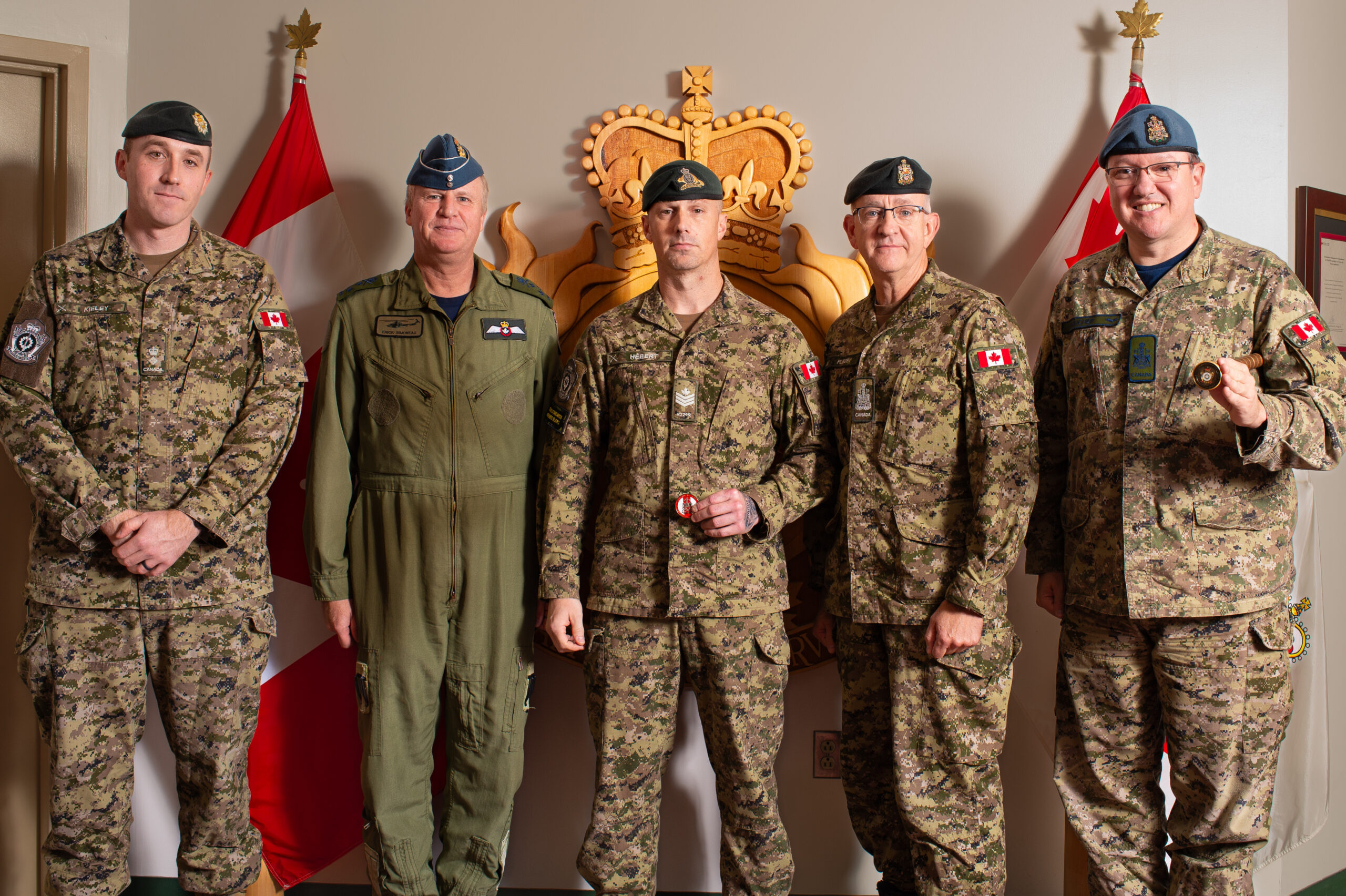 Image de la nouvelle