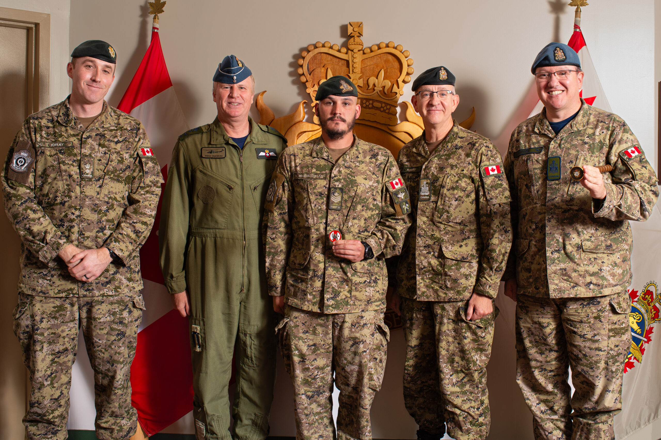 Image de la nouvelle