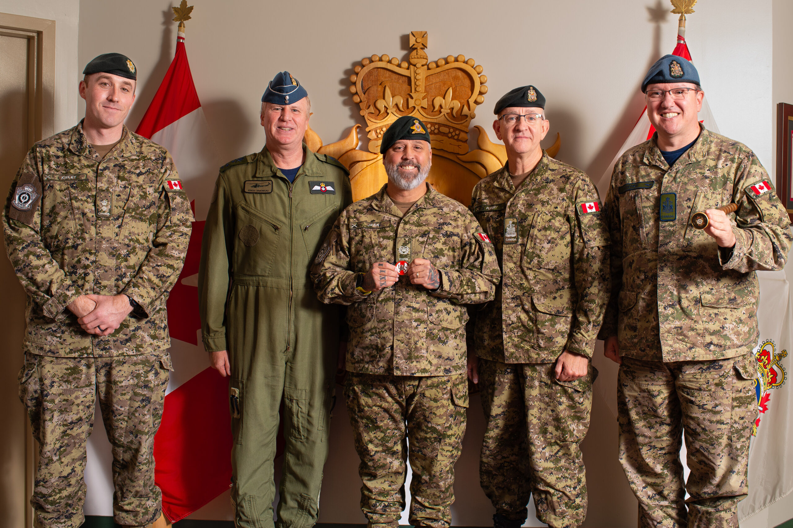 Image de la nouvelle