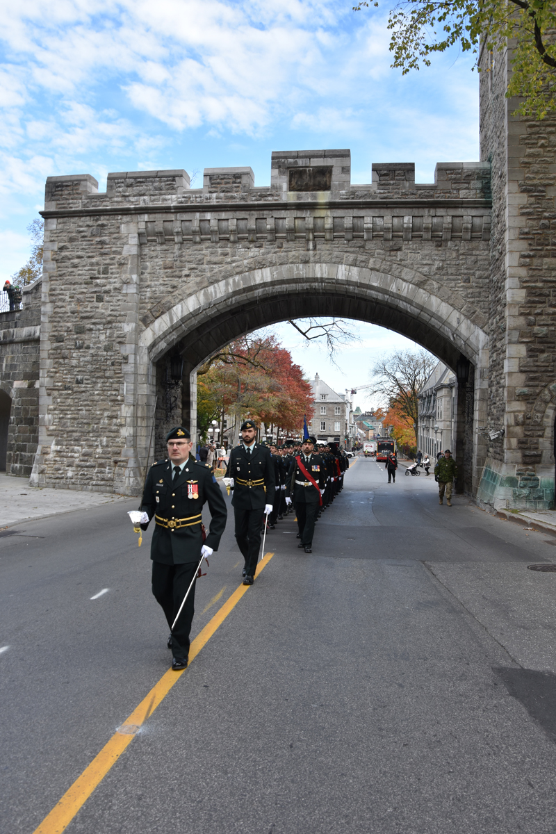 Image de la nouvelle