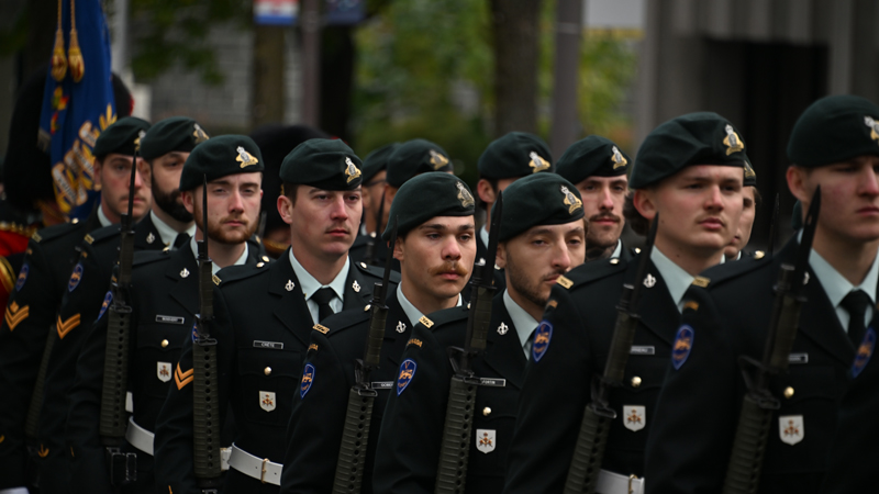 Image de la nouvelle