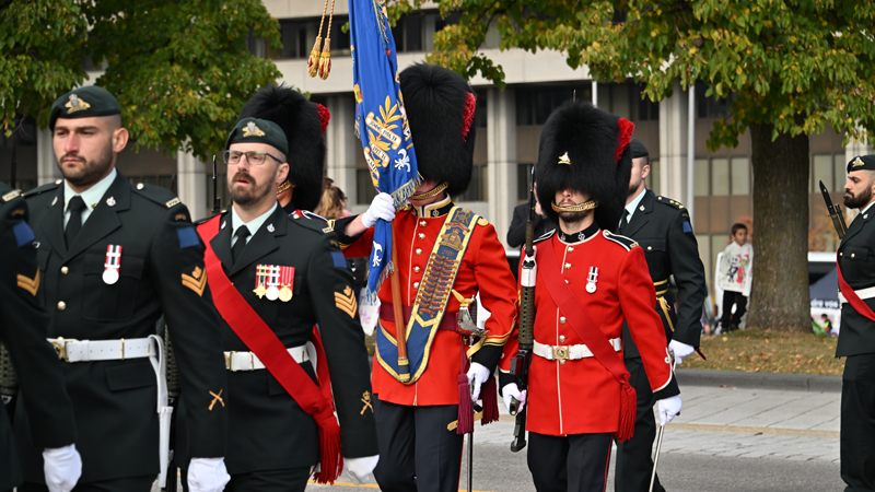 Image de la nouvelle