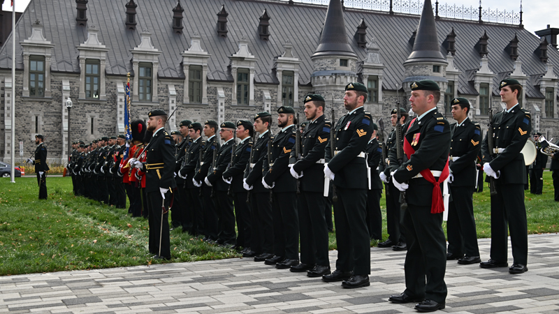 Image de la nouvelle