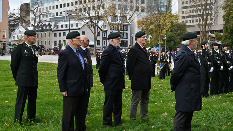 Image de la nouvelle