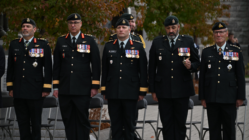 Image de la nouvelle