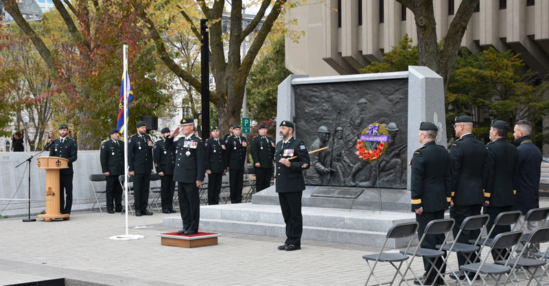 Image de la nouvelle