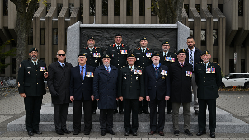 Image de la nouvelle