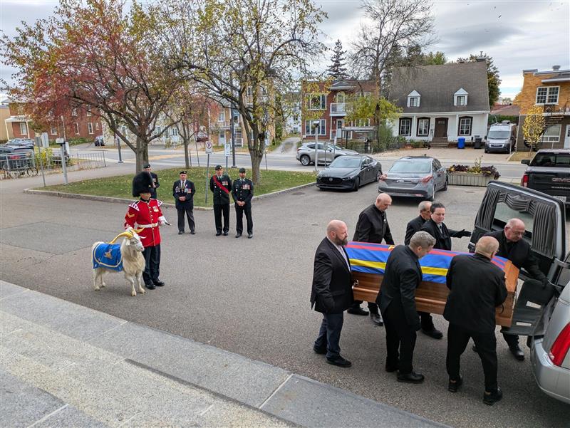 Image de la nouvelle