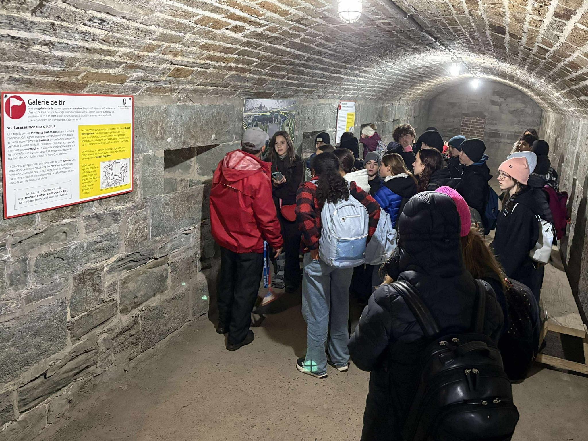 Image de la nouvelle