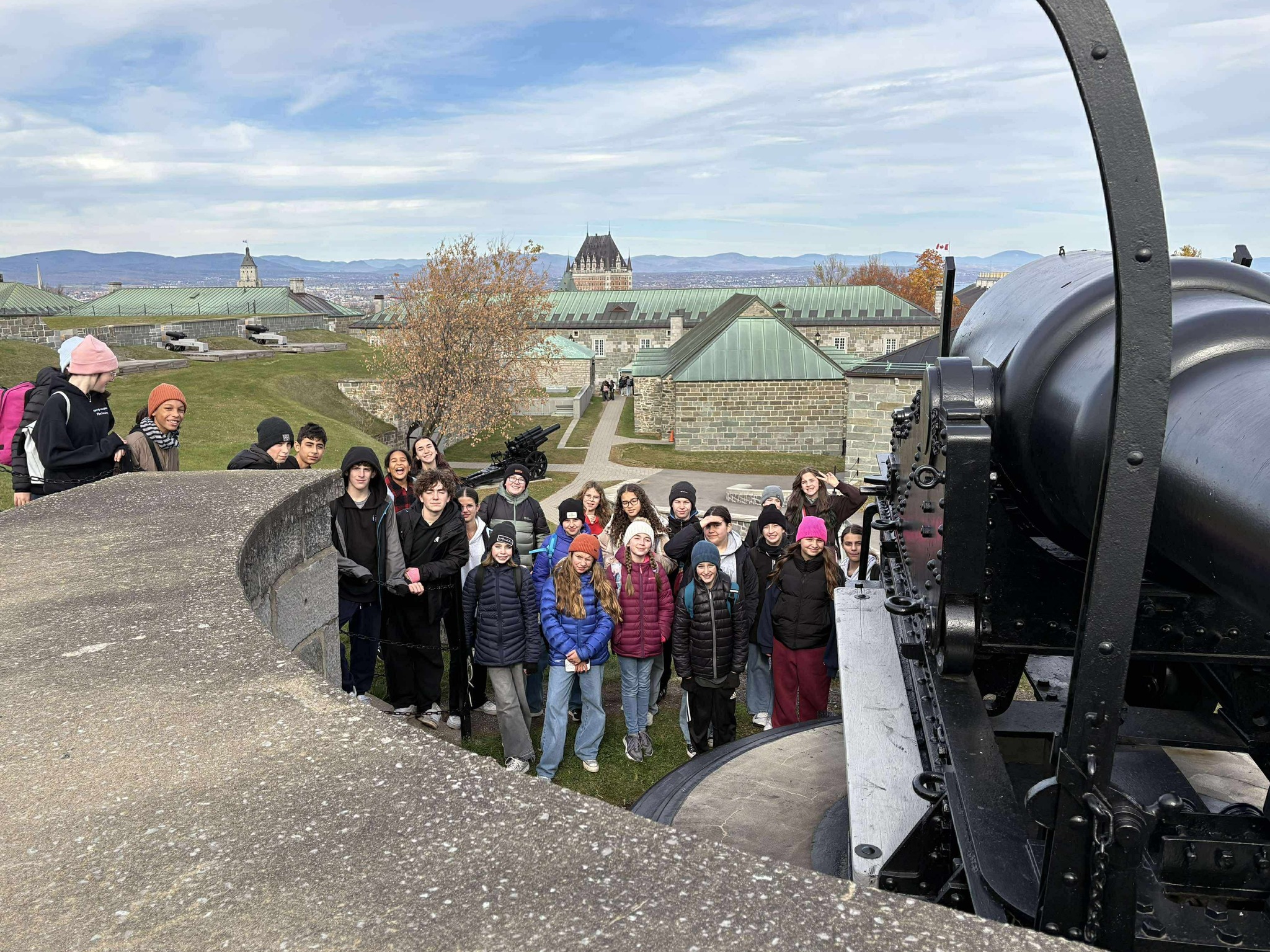 Image de la nouvelle