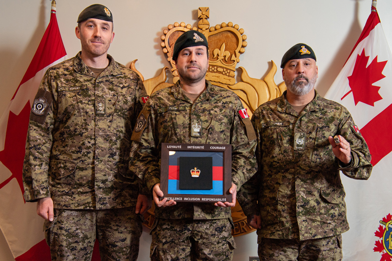 Image de la nouvelle