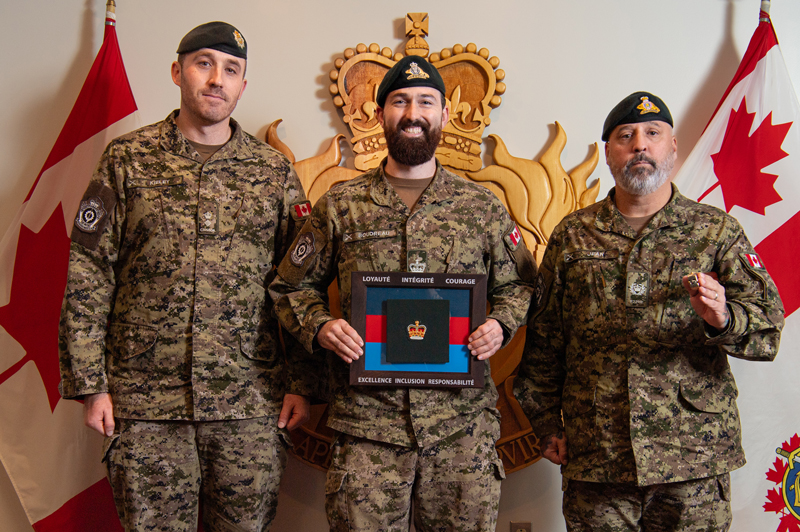 Image de la nouvelle