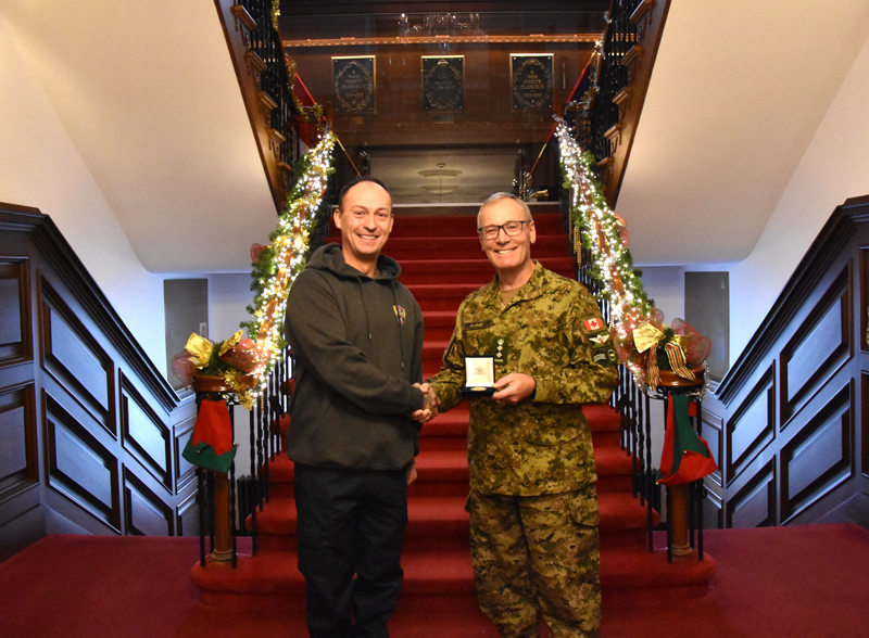 Image de la nouvelle