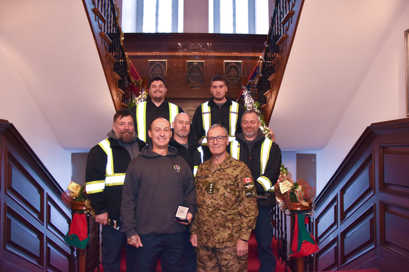 Image de la nouvelle