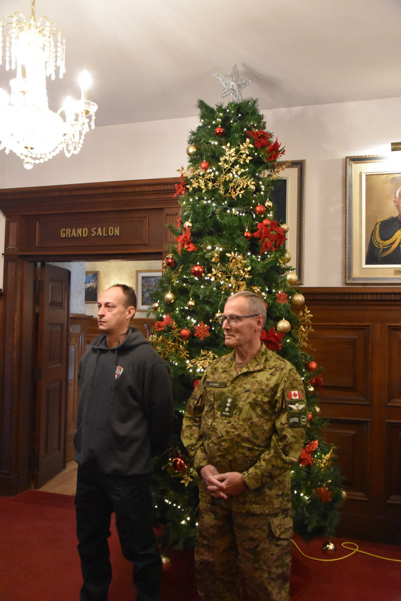 Image de la nouvelle